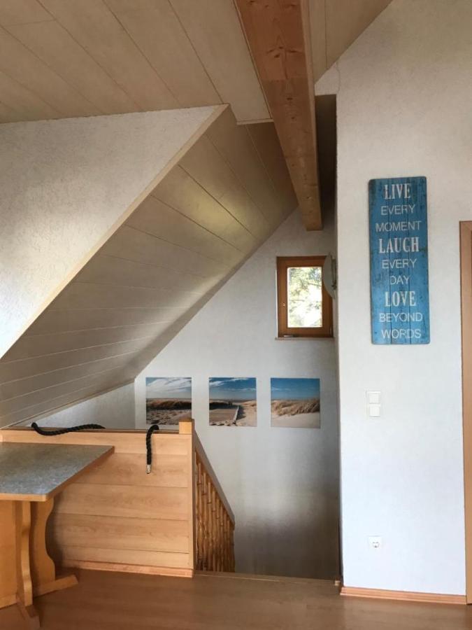Haus Kleewiese Ulmen Εξωτερικό φωτογραφία