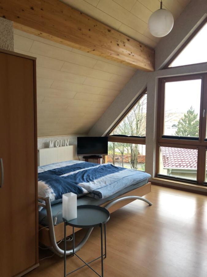 Haus Kleewiese Ulmen Εξωτερικό φωτογραφία